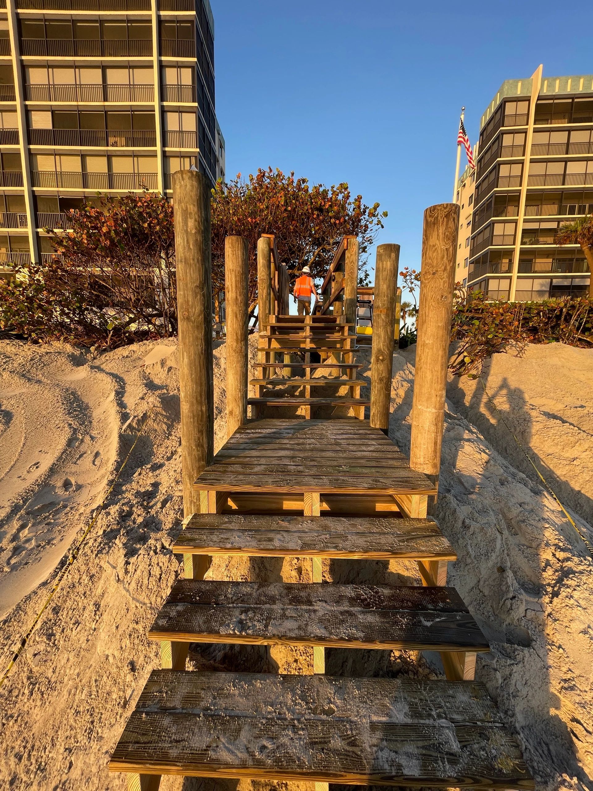 Contact | Southeastern Marine Group